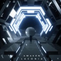 Laconia - Lost Knowledge