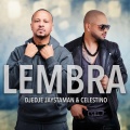 Lembra