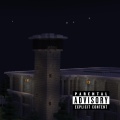 Natan - mymcserver (Explicit)