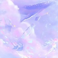 筱平 - 奇迹时刻 (王者荣耀)