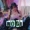 rogi (Explicit)