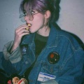 EXE ROHIT - Animals (Sped Up)