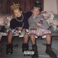 Goats (feat. Cyzz) [Explicit]