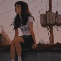 Revenge (Explicit)