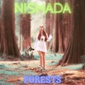 Nishada - Abode