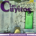 Elena Orozco、Frank Tonny、Hilario Cuadros、Los Cuyitos - Mi Tristeza