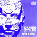 So High (Kyle Meehan Remix)