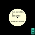 Isaac Shake、Alien abductions - Tormenta