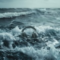 Blancouver、Waves Of The World、Olvidara - Harmony's Oceanic Voyage Unfolds
