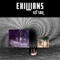 Exillians、Mike Ladd、Juice Aleem、T.I.E - Ohm