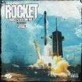 Rocket (Explicit)