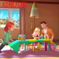 大笨鸡蛋 - 好寶寶