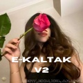mert_exm、x3l、arassz、Barrett Emmerich - E-Kaltak V2