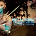 Allia Lov、The Immortals - Techno Syndrome (feat. The Immortals|West Phoenix Club Edit)