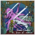 Swim Gustavo! - Medical Malpractice