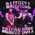 PULL THE TRIGGER (DRAGON BOYS REMIX|Explicit)