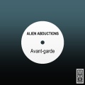 Alien abductions - Avant-garde Style