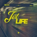 Jet Life (Slowed and Reverb)(Explicit)