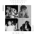 Midnite - Night Terrors (Snippet)(Explicit)
