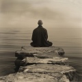 Creamy Velvet、ASMR Zen Garden、Fast Flux - Reflection’s Ripple in Restful Waters