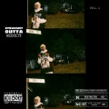 Celene Jaq、Milani - Fyf (Explicit)