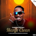 Manje Clean (Explicit)