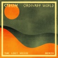 Ordinary World (The Lost Voice Remix)