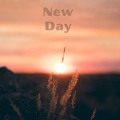 Danny Fresko、BlastOnDaBeat、THÉOS - New Day (Explicit)
