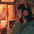 Tonos Inspiradores: Música Para Mentes Creativas