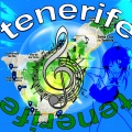 TENERIFE (feat. ICEMAN)