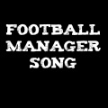 Lmp - Football Manager Song
