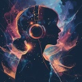 Urban Dusk: Music for Evening Retreats