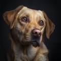 Peaceful Paws: Soothing Music for Dogs' Relaxation