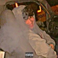 Too Good At This (Explicit)