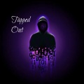 Mind Hagu - Tapped Out