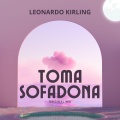 Leonardo Kirling - Toma Sofadona