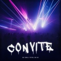 Convite (Explicit)