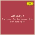 Brahms: St Anthony Variations, Op. 56a 