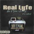 Real Lyfe (Explicit)