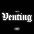 Venting (Explicit)