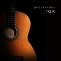 José Ferreira - Jesus