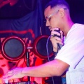 DJ LB - SEQUENCIA BEAT SERIE GOLD 2024 (Explicit)