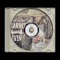 Hardest (Sped Up|Explicit)