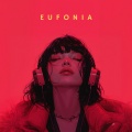 Eufonia - Pantallas