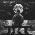 Continuum