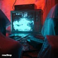 Rezz - EDGE