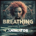 animator、Audio Invader、Mariko - Breathing
