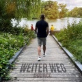 Bounce - Weiter Weg