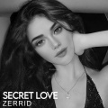 Zerrid - SECRET LOVE