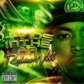 Rashaun Will - Hands In The Air